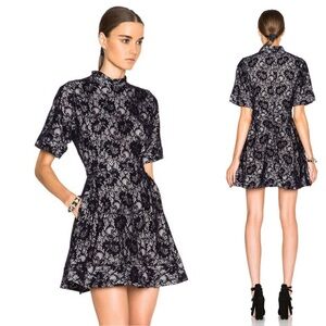 • Rachel Comey • Strata Dress